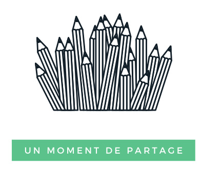 Mines nantes