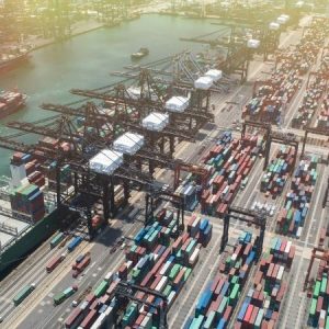 Metier de la logistique : focus sur le supply chain manager