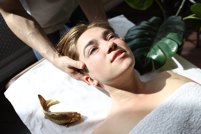 Tout ce qu’il y a a savoir sur le metier de masseur