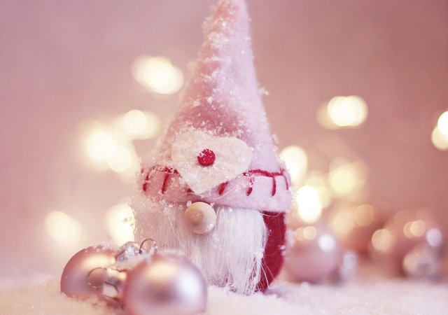 Le lutin farceur: une tradition de Noel pour rendre vos enfants encore plus joyeux
