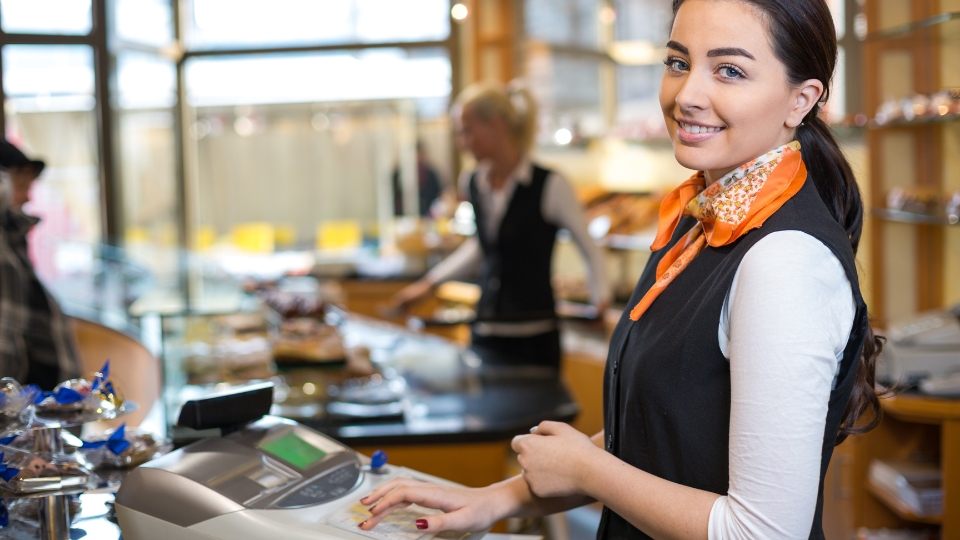 Formation professionnelle aux métiers du commerce et de la vente : optez pour l’alternance