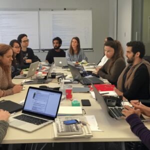 De Zero a Pro : Formation Developpement Mobile : Savoir Developper une Application avec React Native et Composants Natifs