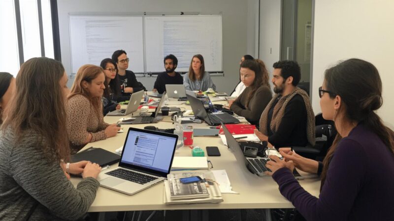 De Zero a Pro : Formation Developpement Mobile : Savoir Developper une Application avec React Native et Composants Natifs