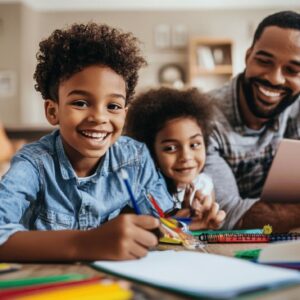 Découvrez les meilleurs conseils de rentrée pour les parents pour une préparation sans stress