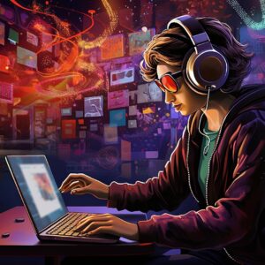 Les meilleurs logiciels pour dessiner sur ordinateur