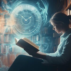 Comment améliorer vos stratégies de prise de notes en augmentant votre vitesse de compréhension : maximisez-la grâce aux tests de lecture rapide