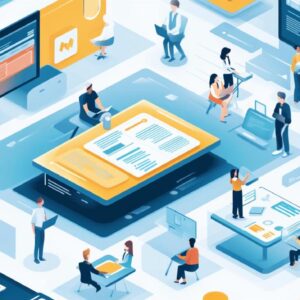 Maîtriser Metis AFPA : fonctions de la plateforme, utilisation et avantages pour accompagner votre montée en compétences