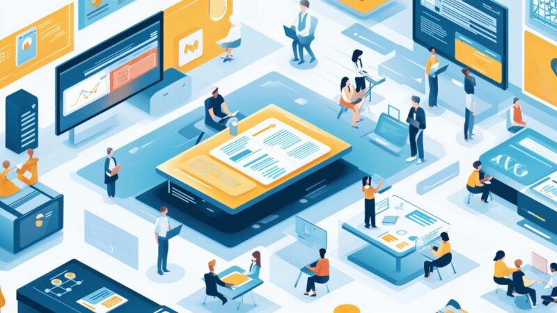 Maîtriser Metis AFPA : fonctions de la plateforme, utilisation et avantages pour accompagner votre montée en compétences