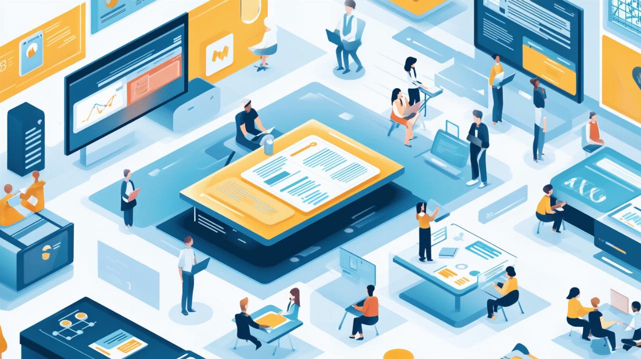 Maîtriser Metis AFPA : fonctions de la plateforme, utilisation et avantages pour accompagner votre montée en compétences