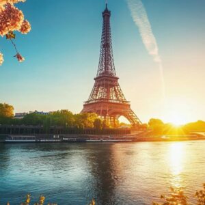 Pourquoi choisir un séjour linguistique en immersion totale en France