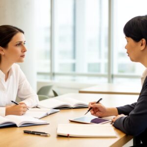 Pourquoi opter pour une formation linguistique personnalisée ?