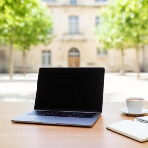 Convergence Montpellier : tout savoir sur le webmail academique et sa configuration