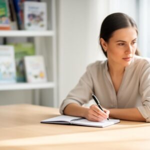 Comment utiliser l&rsquo;argent de l&rsquo;attestation DIF pour booster votre changement de carrière ?