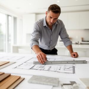 Devenir cuisiniste en 2024 : parcours, formations et perspectives de carrière