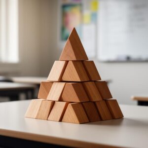 Stratégies proactives avec la Pyramide de Bird : Maîtrisez la gestion des risques efficacement au quotidien