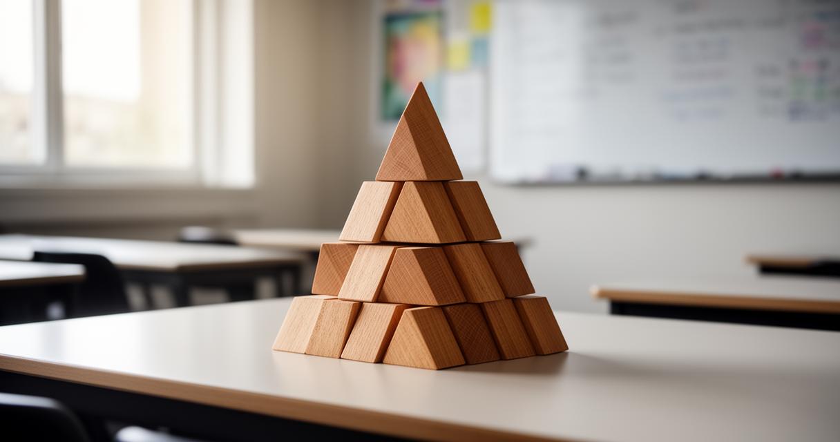 Stratégies proactives avec la Pyramide de Bird : Maîtrisez la gestion des risques efficacement au quotidien