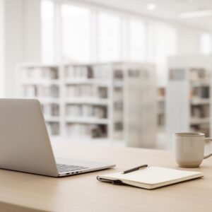 Comment trouver un site de référence sur les études et formations