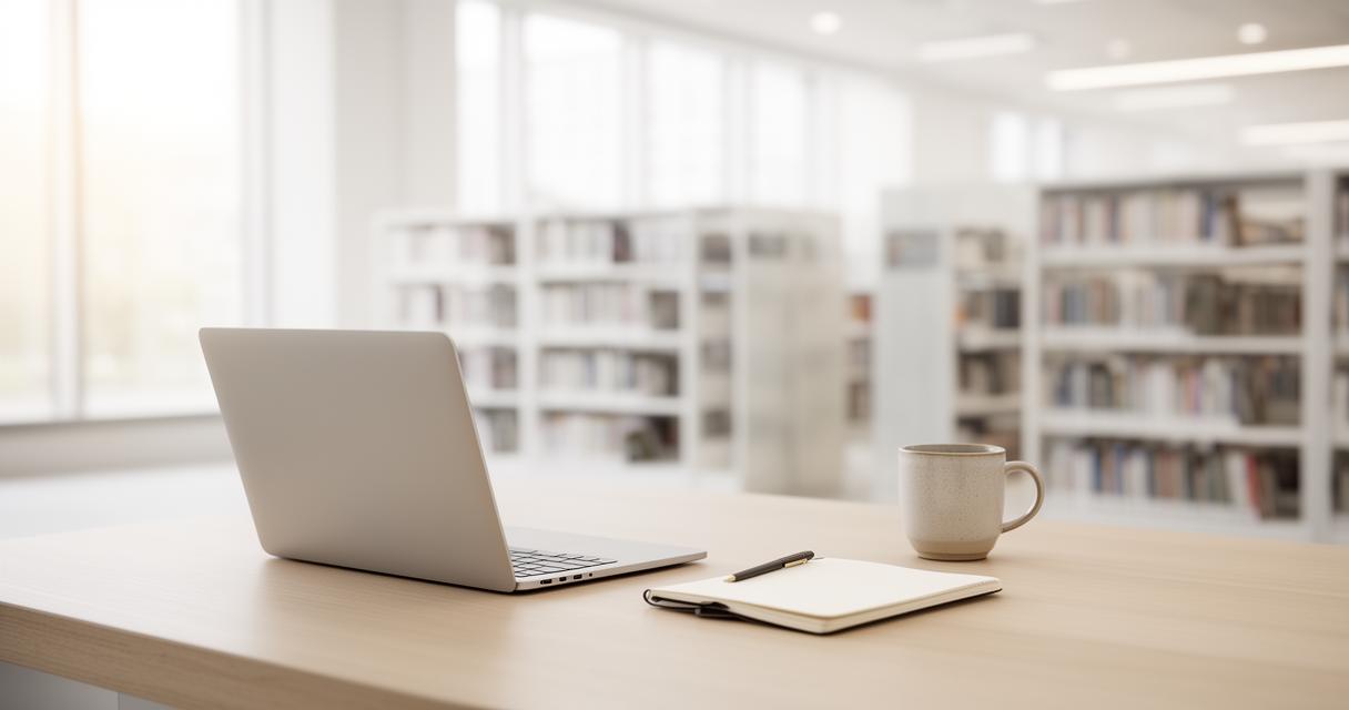 Comment trouver un site de référence sur les études et formations