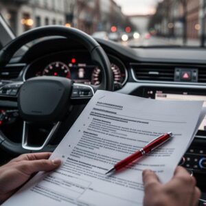 Associations de consommateurs : votre allié pour détecter les arnaques des auto-écoles : les connaître pour les éviter