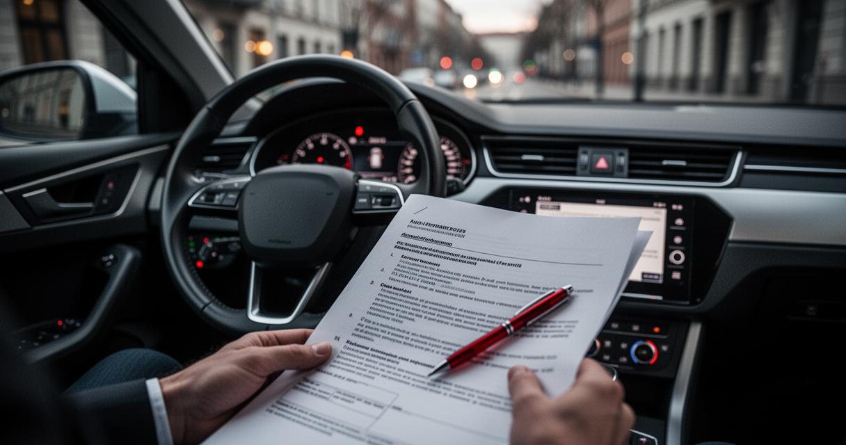 Associations de consommateurs : votre allié pour détecter les arnaques des auto-écoles : les connaître pour les éviter