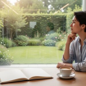 Réussir son changement de vie : les étapes clés de la reconversion