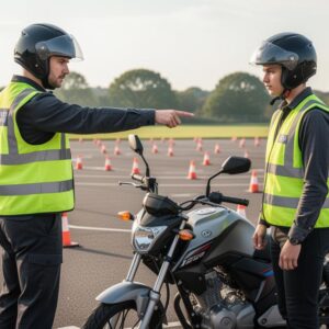 Permis moto A1 : quels sont ses avantages et ses conditions ? Analyse détaillée des tarifs et des examens